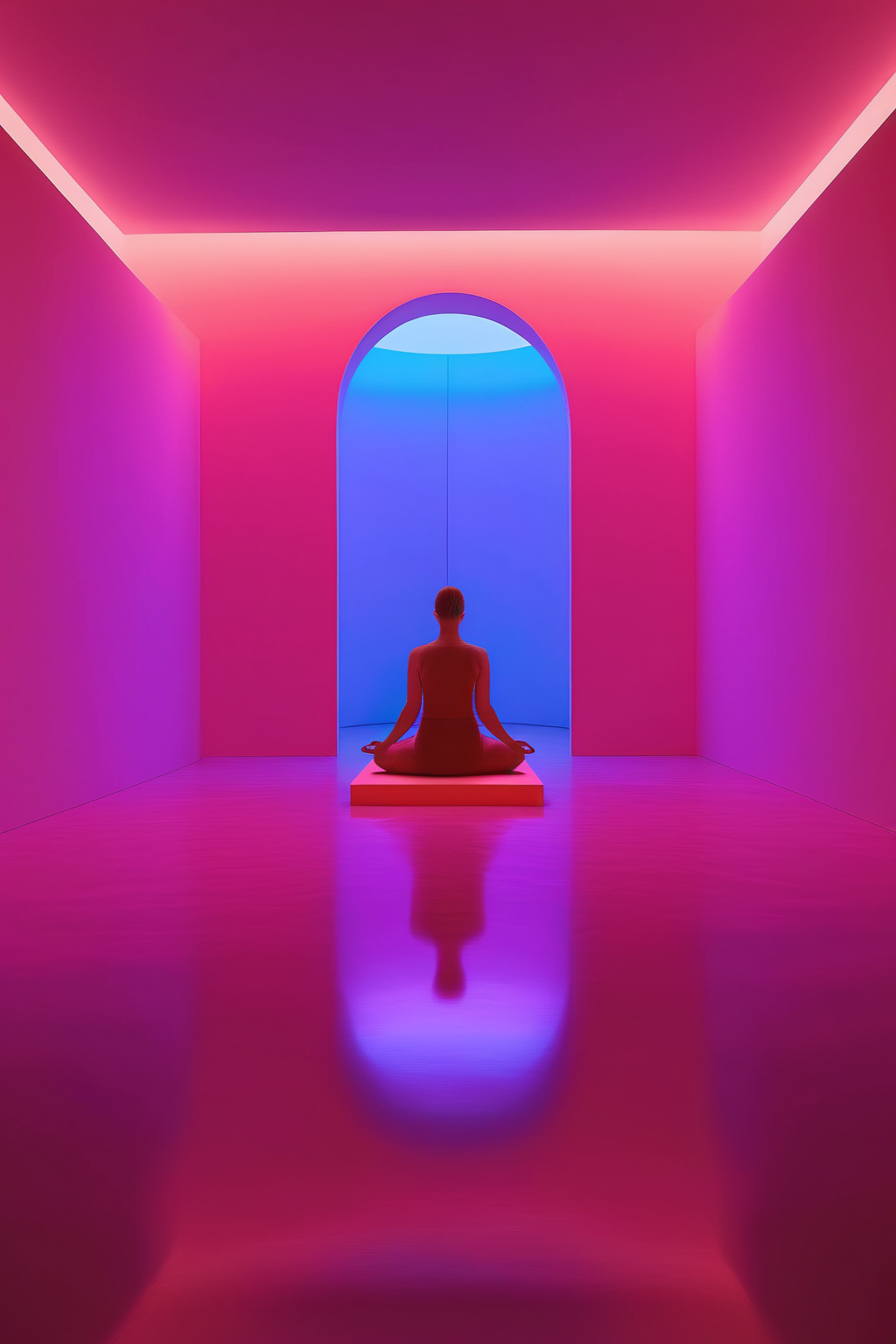 00352-1779985028-_lora_James Turrell Style_1_James Turrell Style - a representation of yoga and wellness design.png